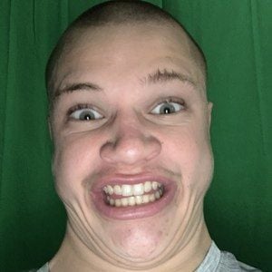 Shift RLBS tweet media