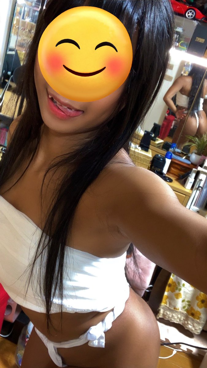 したたる雫 tweet media