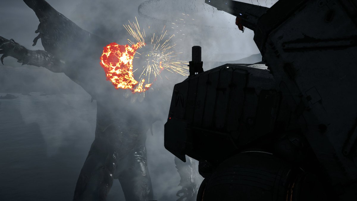 Hassan Azzouz #MHWilds tweet media