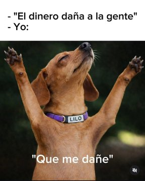 FraseSimple's tweet photo. https://t.co/dpHq5CB2fx