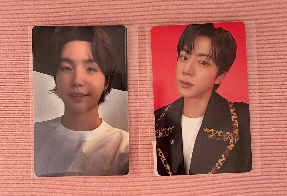 마미ꕤ︎︎·͜·💕 tweet media