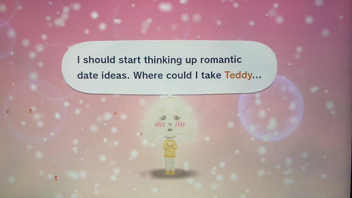 MICHI | #1 stan & francine lover 🇺🇸🍷 tweet media