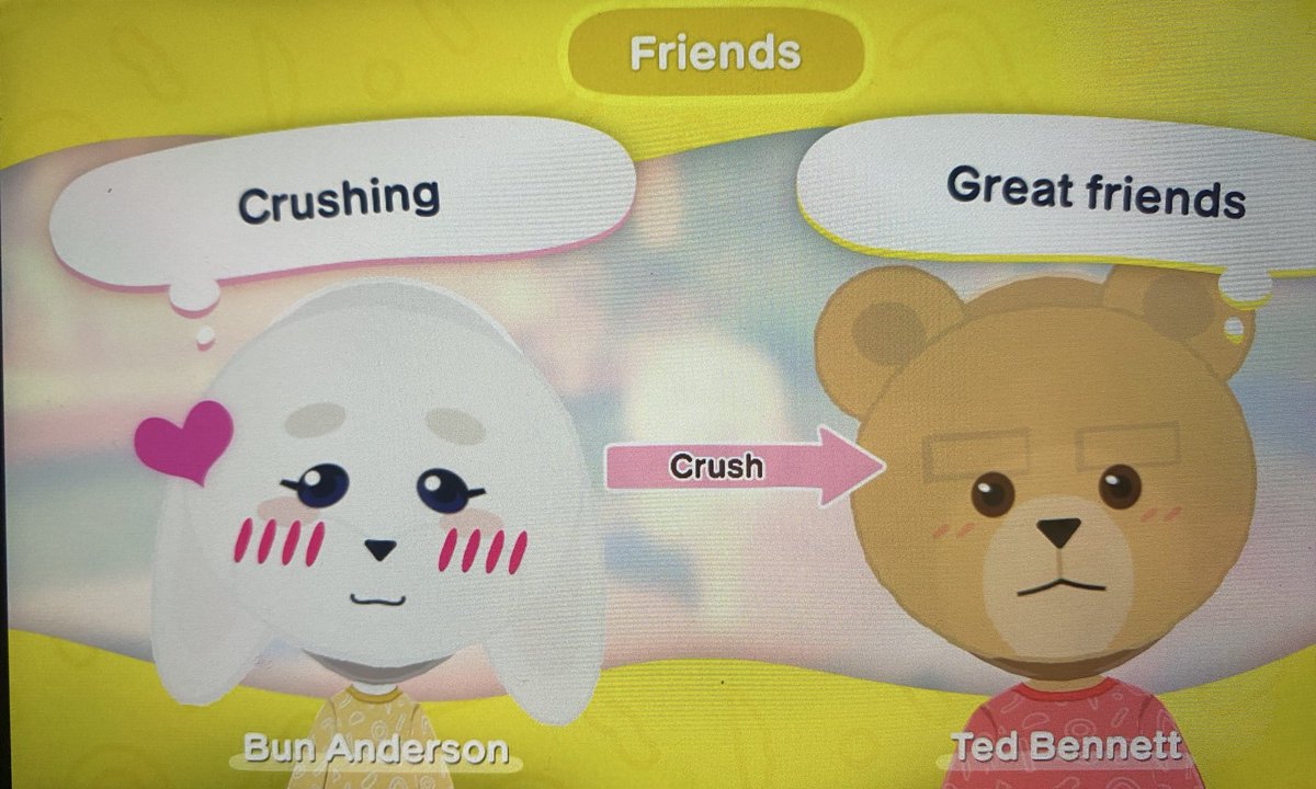 MICHI | #1 stan & francine lover 🇺🇸🍷 tweet media