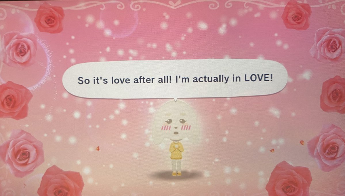 MICHI | #1 stan & francine lover 🇺🇸🍷 tweet media