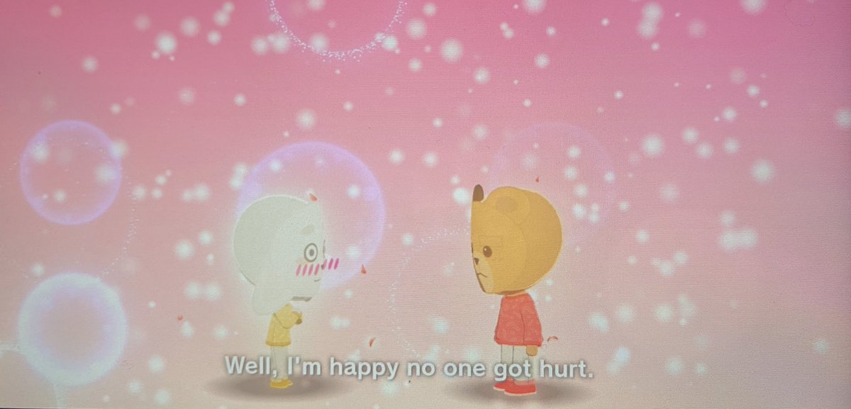 MICHI | #1 stan & francine lover 🇺🇸🍷 tweet media