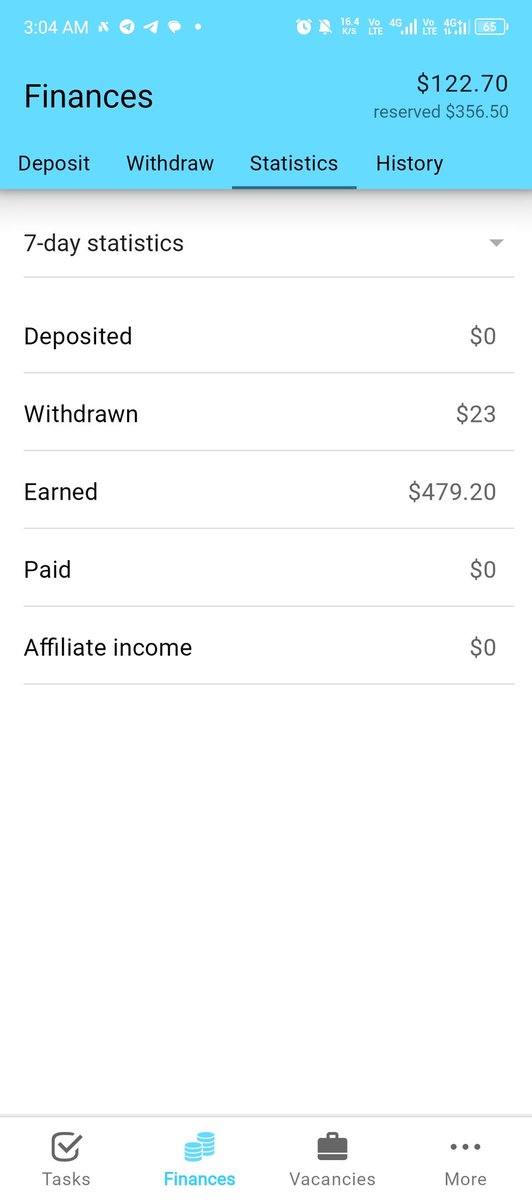 Keizai Yakuza tweet media