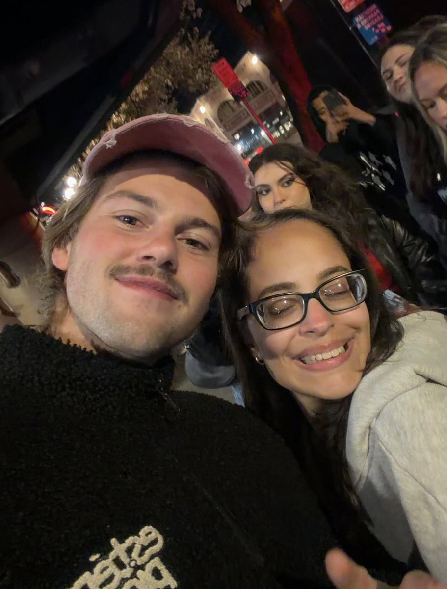 pam ౨ৎ tweet media