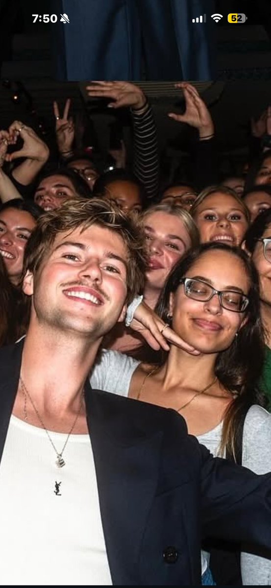 pam ౨ৎ tweet media