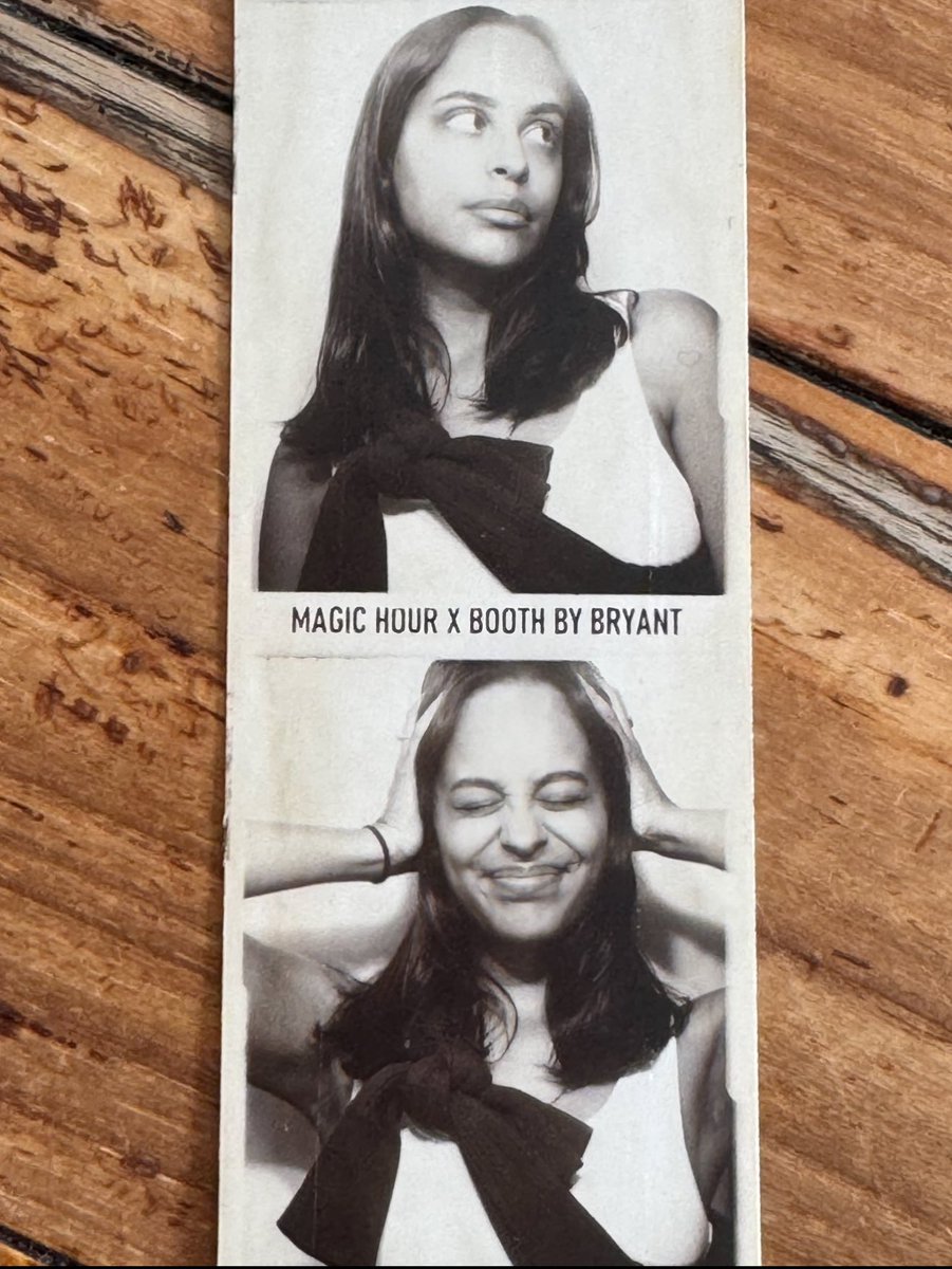 pam ౨ৎ tweet media