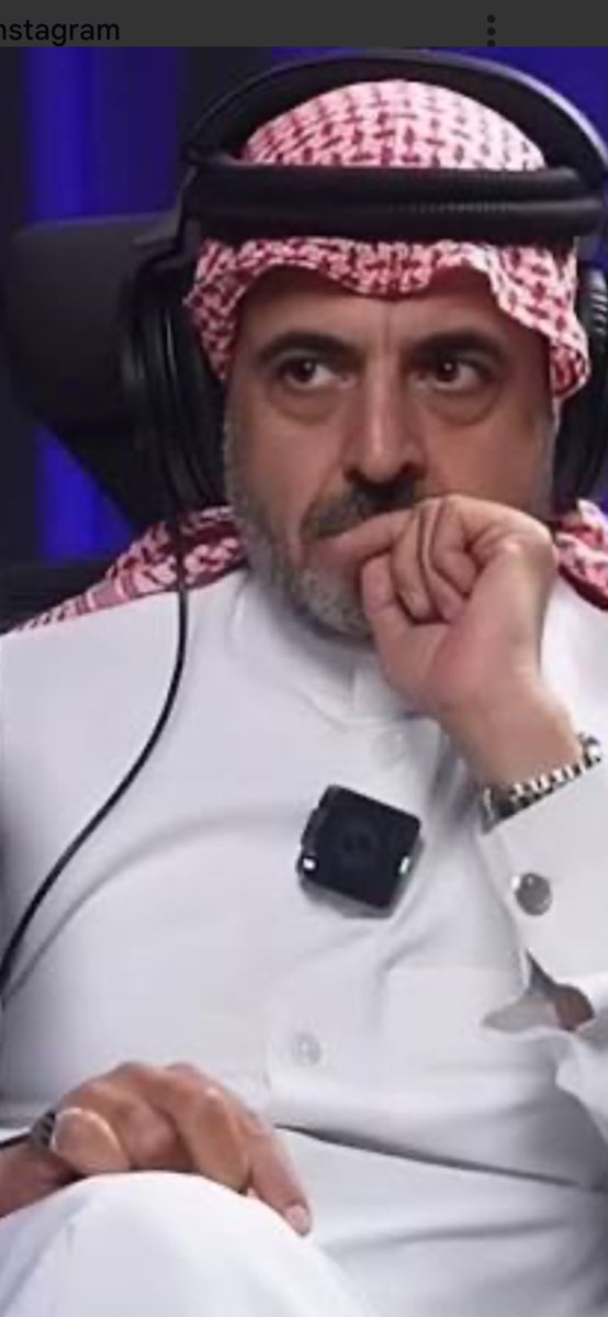 🇸🇦K S A-USA🇺🇸 tweet media