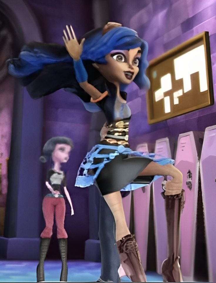 ashellye 𝜗ৎ | ⊙⊝⊜ tweet media