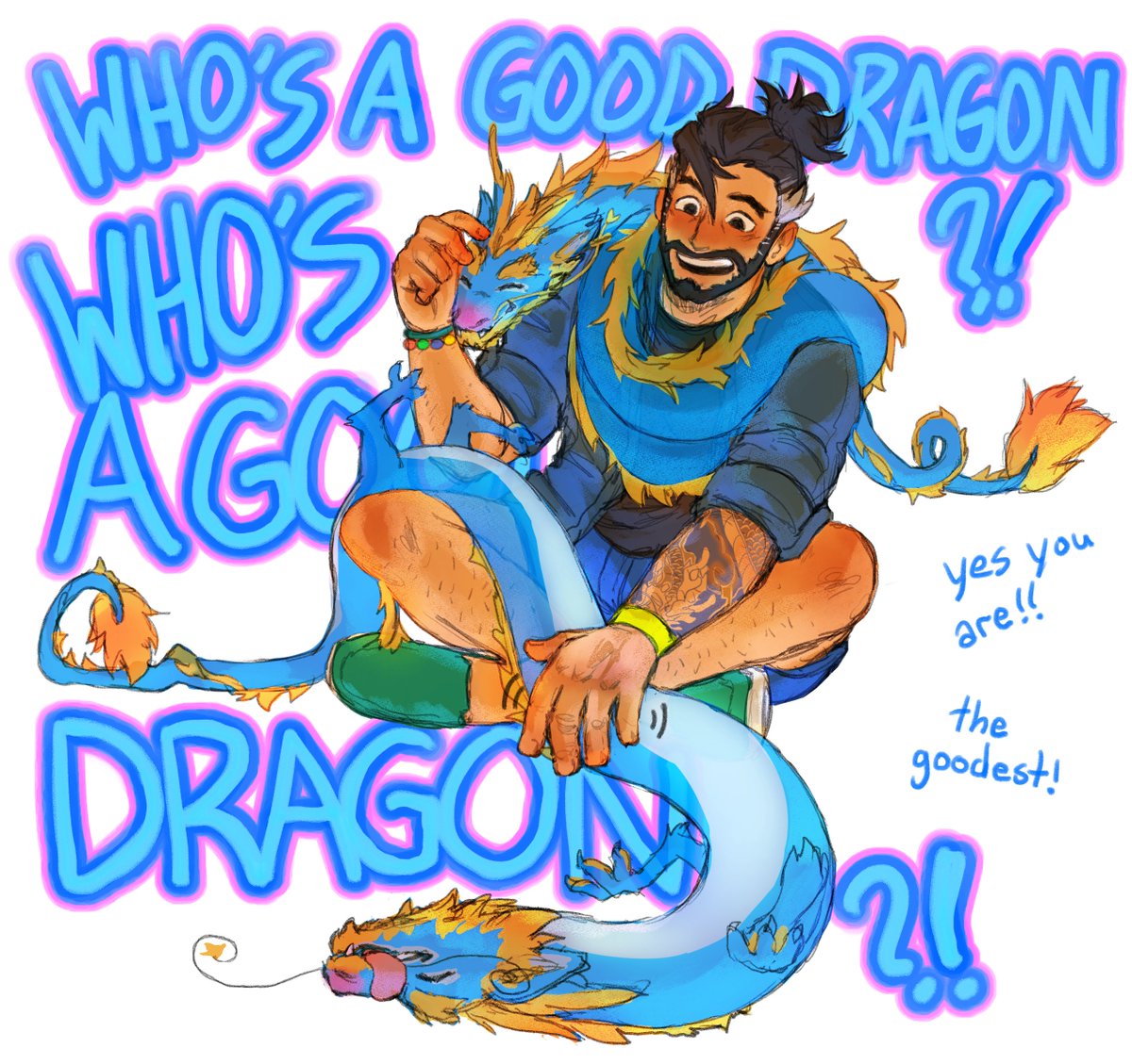 kirsch (doomed by the narrative) tweet media