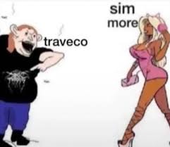 Shin ♰ tweet media