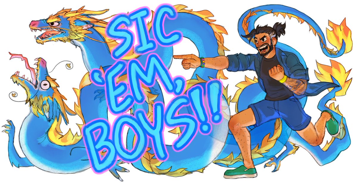 kirsch (doomed by the narrative) tweet media