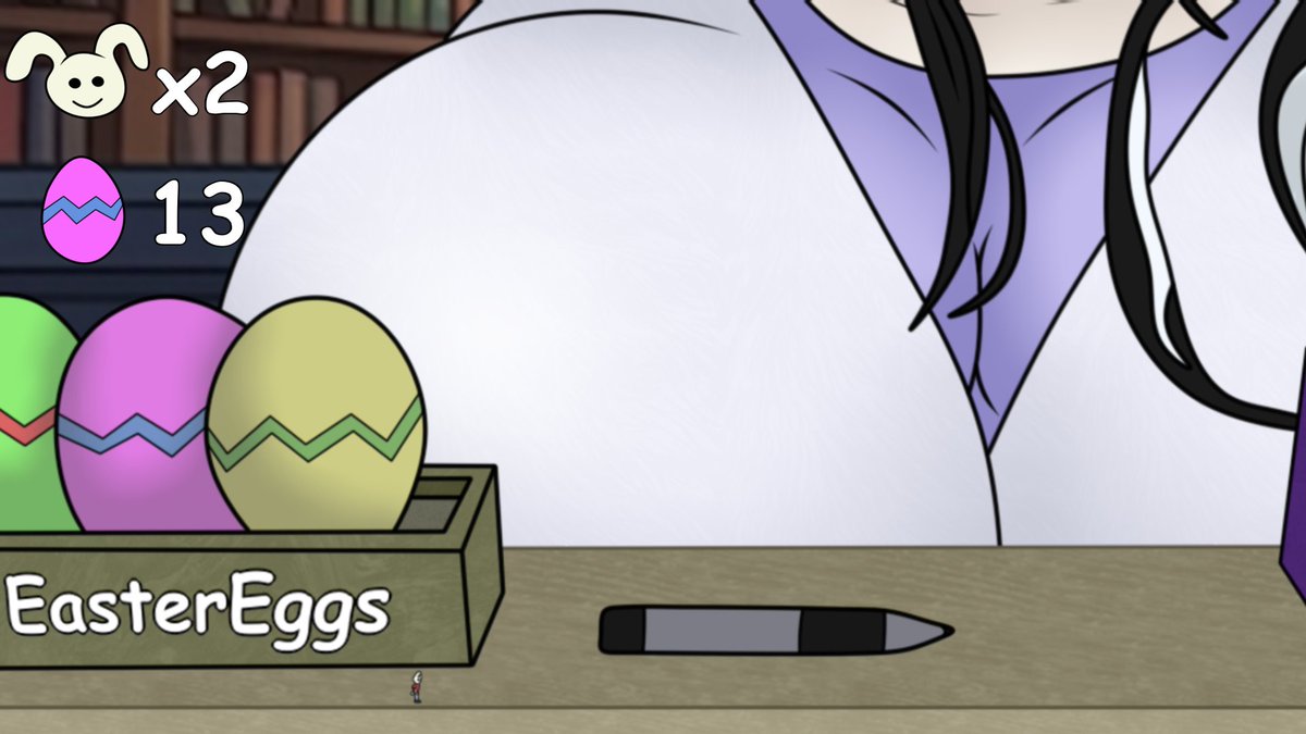 VirtualParadiseGTS tweet media