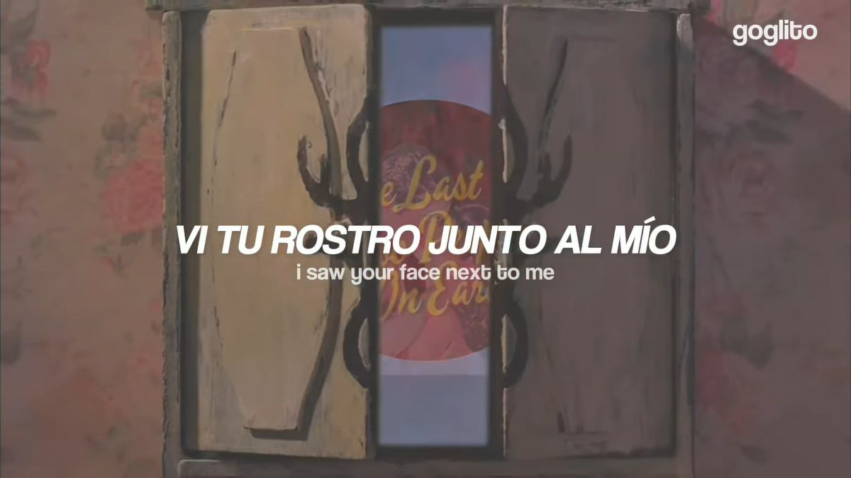 Judith Work's 🌺Comisiones abiertas🌺 tweet media