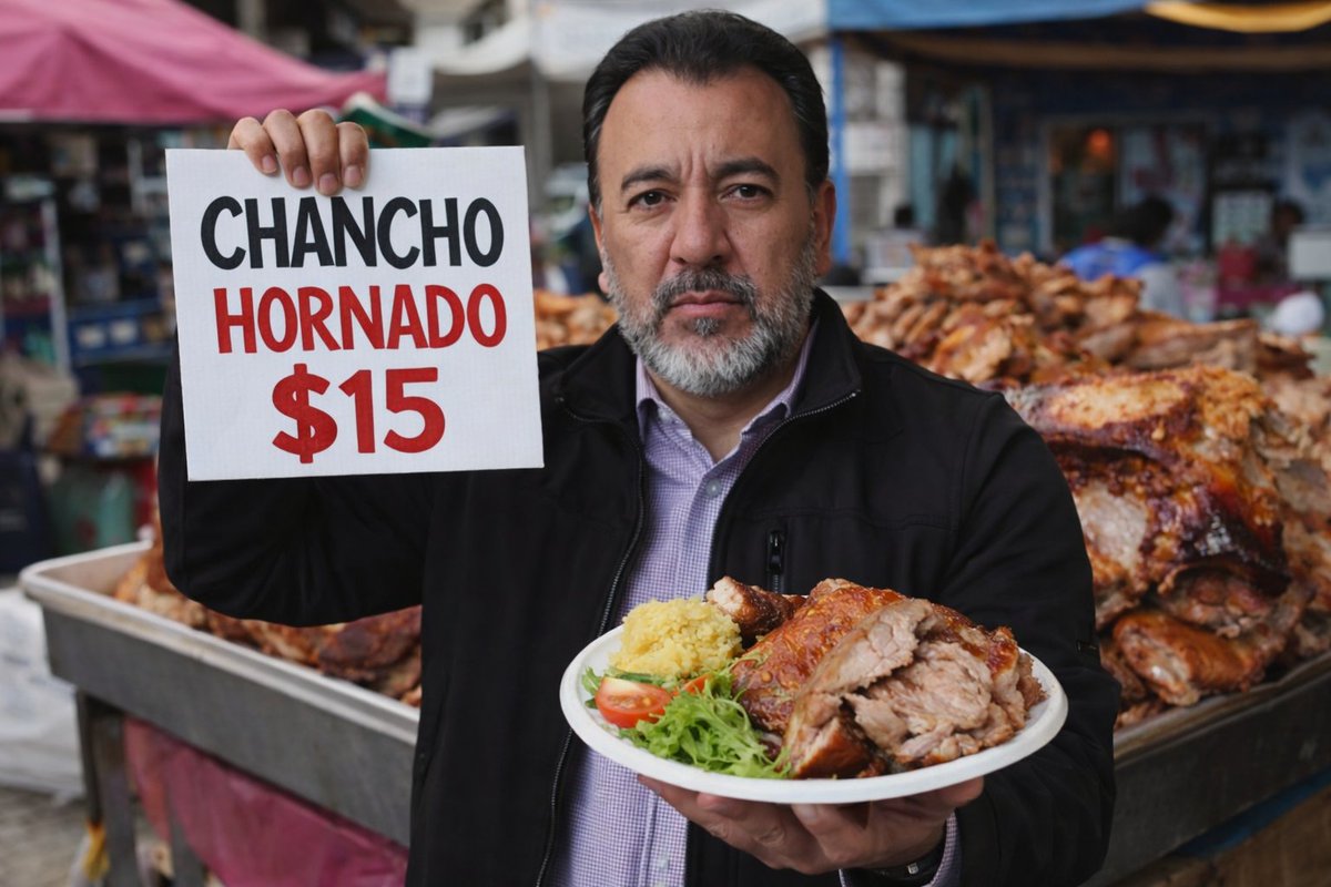 Juan Guayaco tweet media