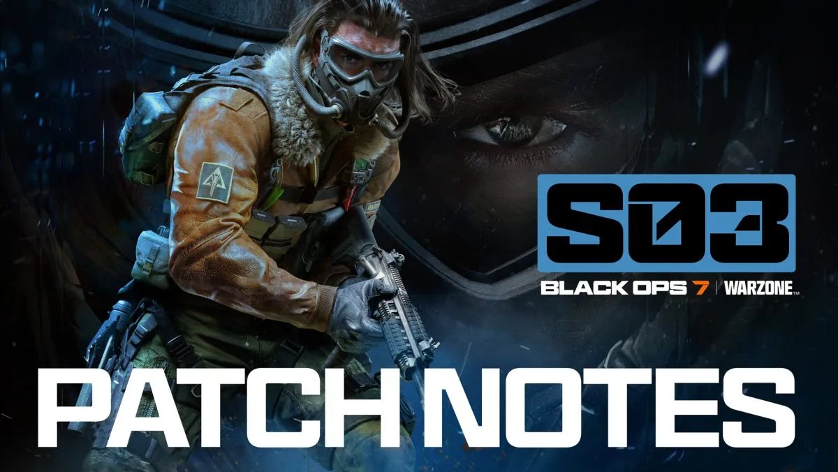 EAA!! FPS News tweet media