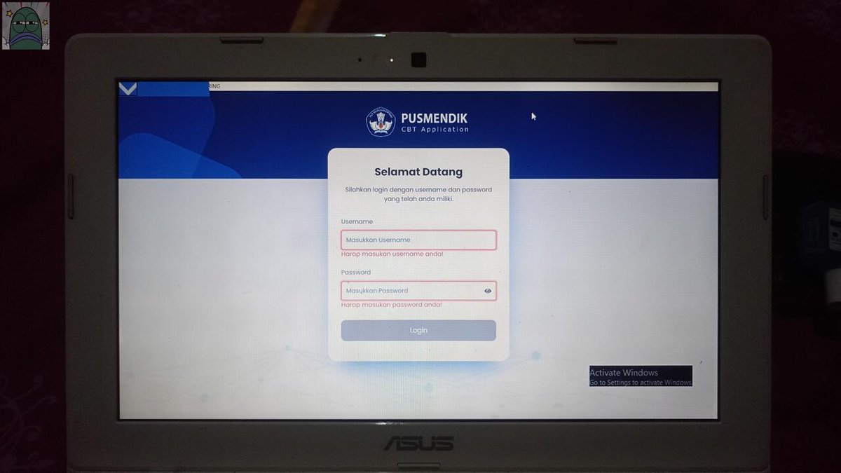 Tanyarlfes tweet media