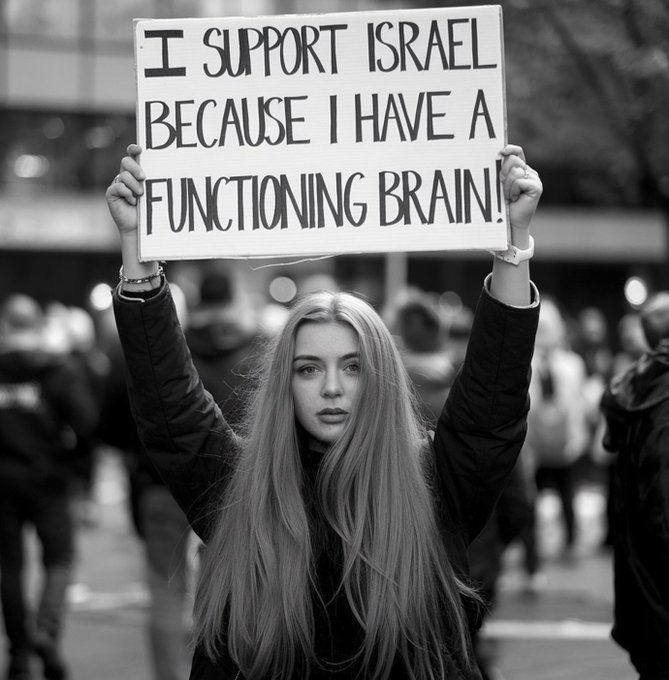 Eli Afriat 🇮🇱 tweet media