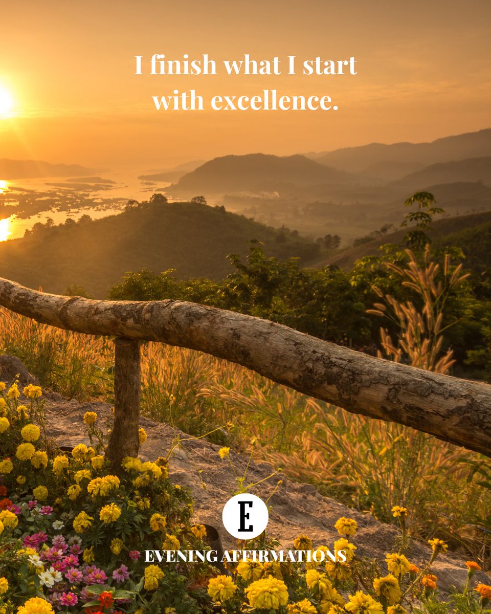 Entrepreneur tweet media