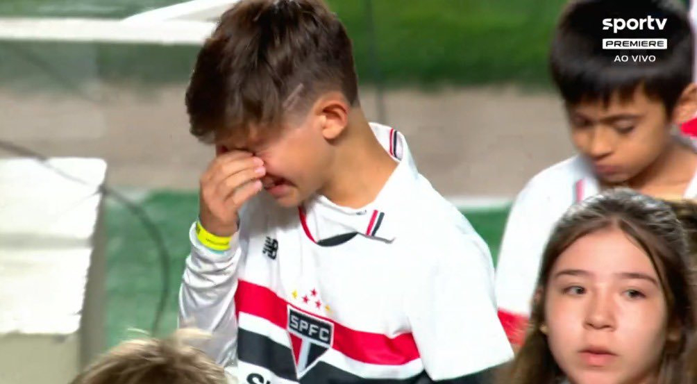 Tri Mundial 🇾🇪 tweet media