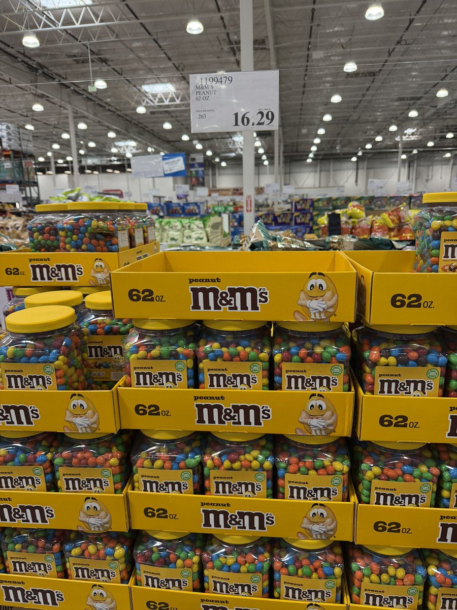 FL410_over_HNL tweet media