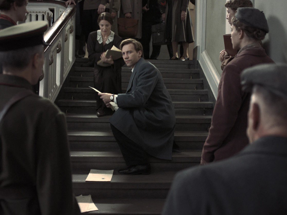 씨네큐브 cinecube tweet media