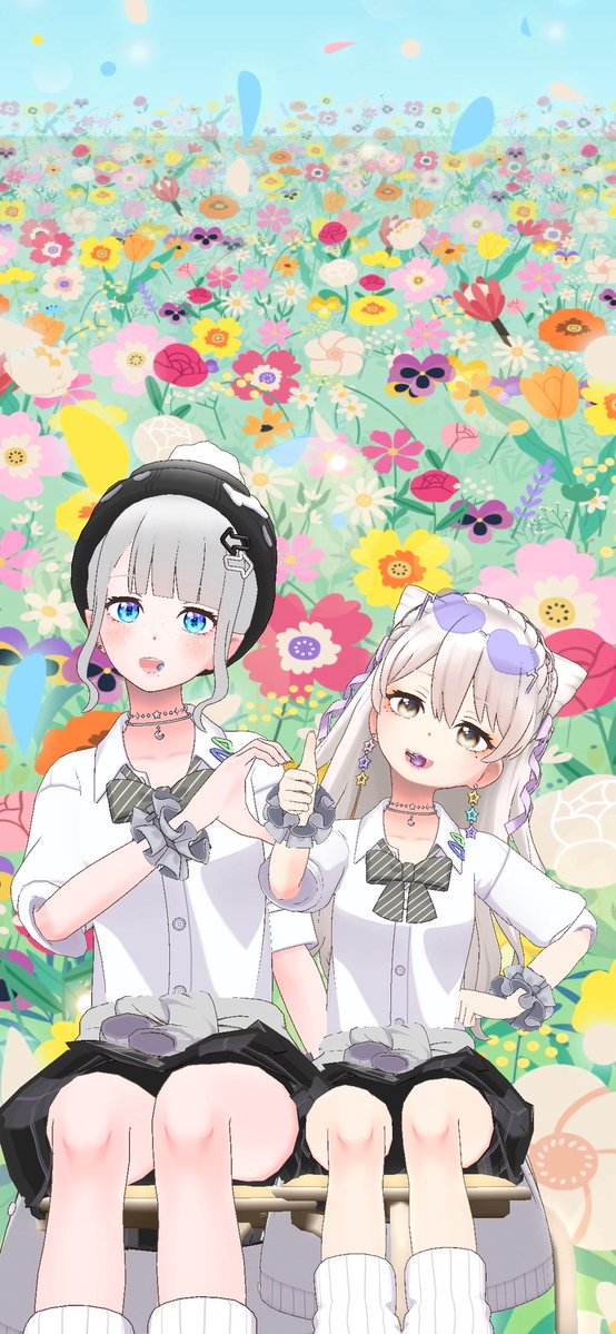 iz.🪼🪽 tweet media