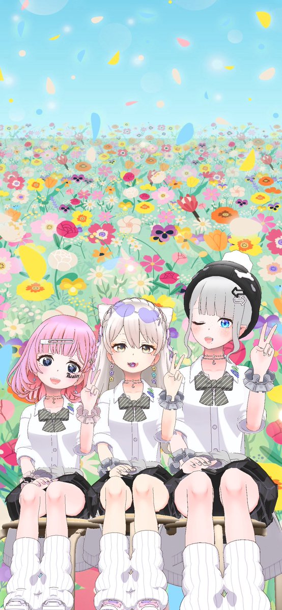 iz.🪼🪽 tweet media