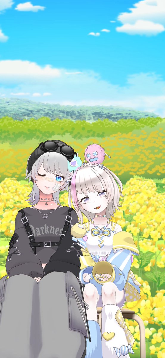 iz.🪼🪽 tweet media