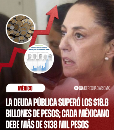 Un tal Mario tweet media