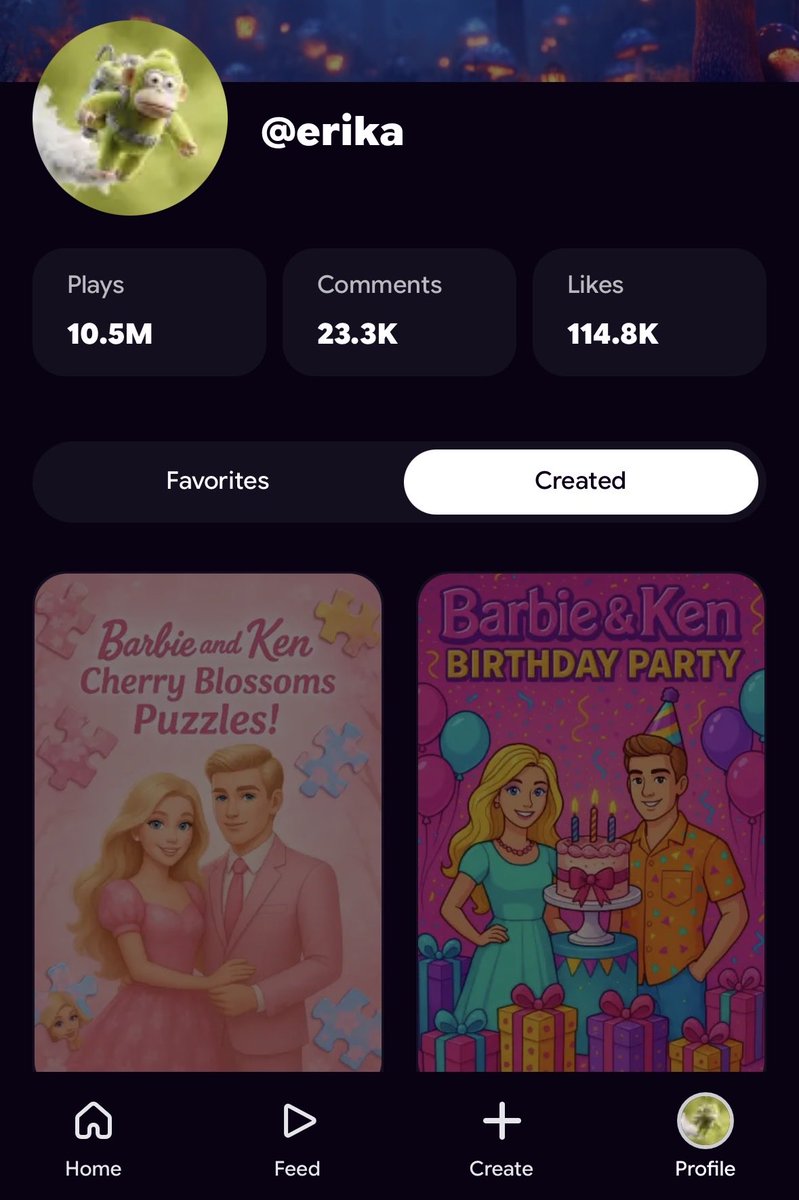 Ezstudioz tweet media