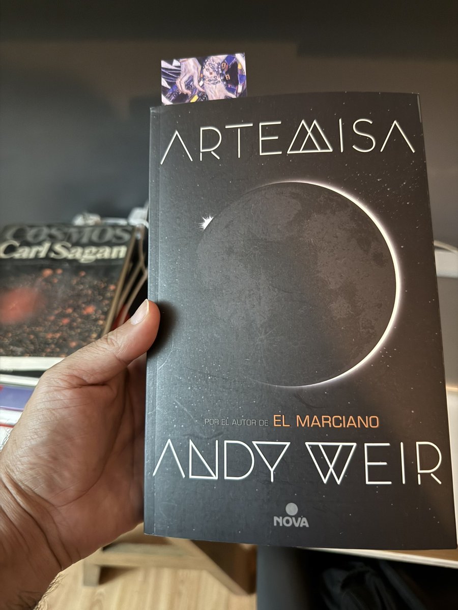 alexcubo tweet media