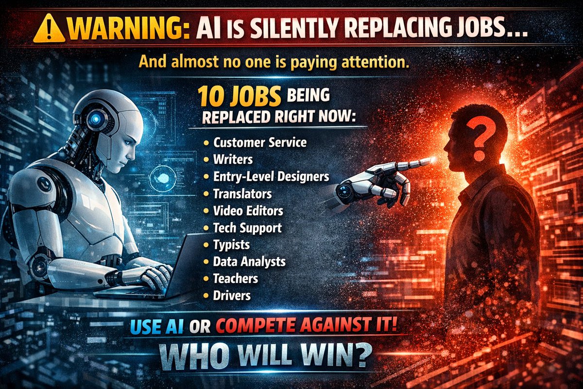 X VELOZO.IA tweet media