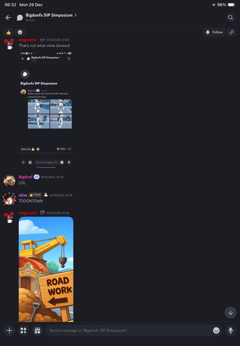 Count Miku Returns tweet media