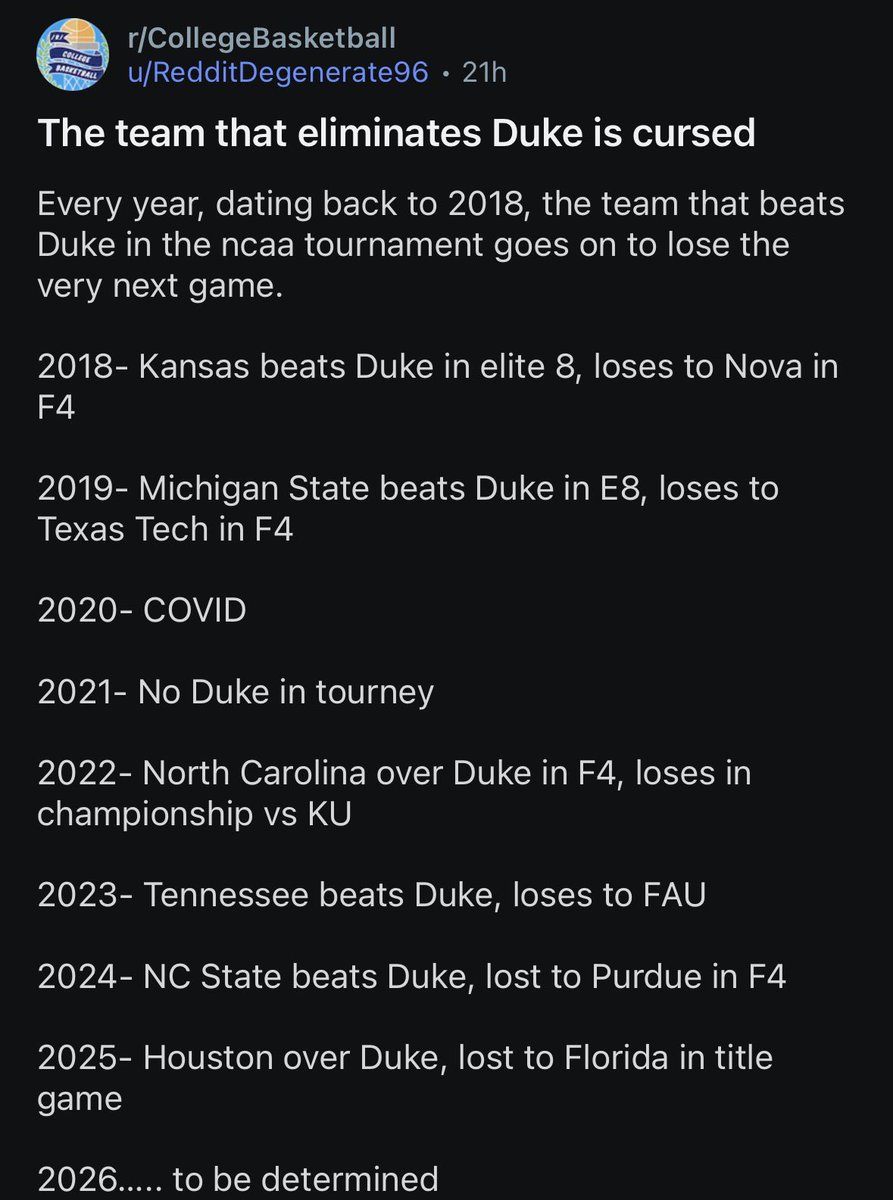 br_betting tweet media