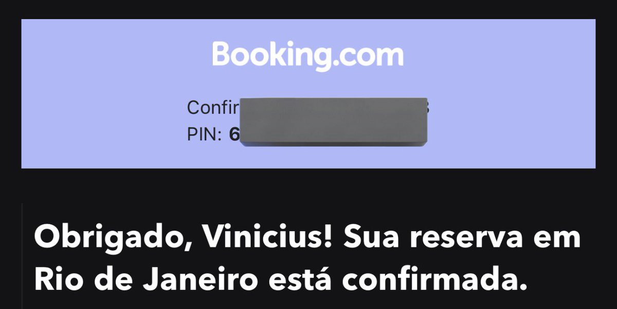 ativinho fofo tweet media