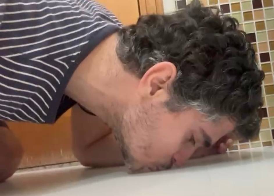 REI CAIO 👑 tweet media