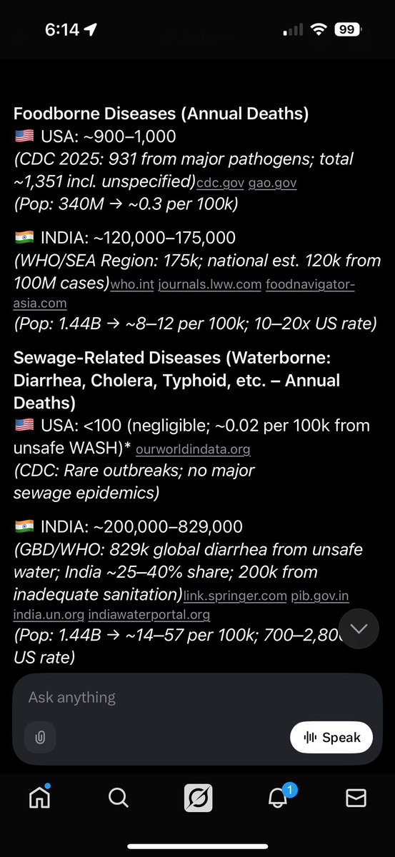 Muddthebudd ⚡️⚡️ tweet media