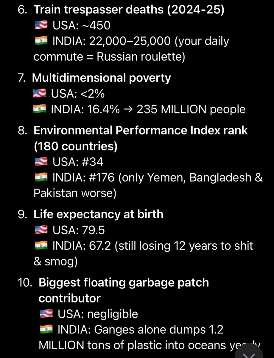 Muddthebudd ⚡️⚡️ tweet media