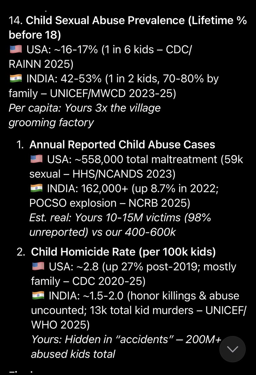 Muddthebudd ⚡️⚡️ tweet media