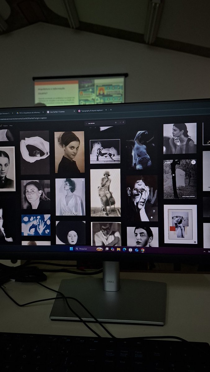 jami 🪩 tweet media