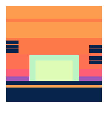 Lemonhaze tweet media