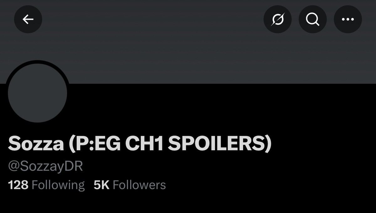 sad machine 🐇 tweet media