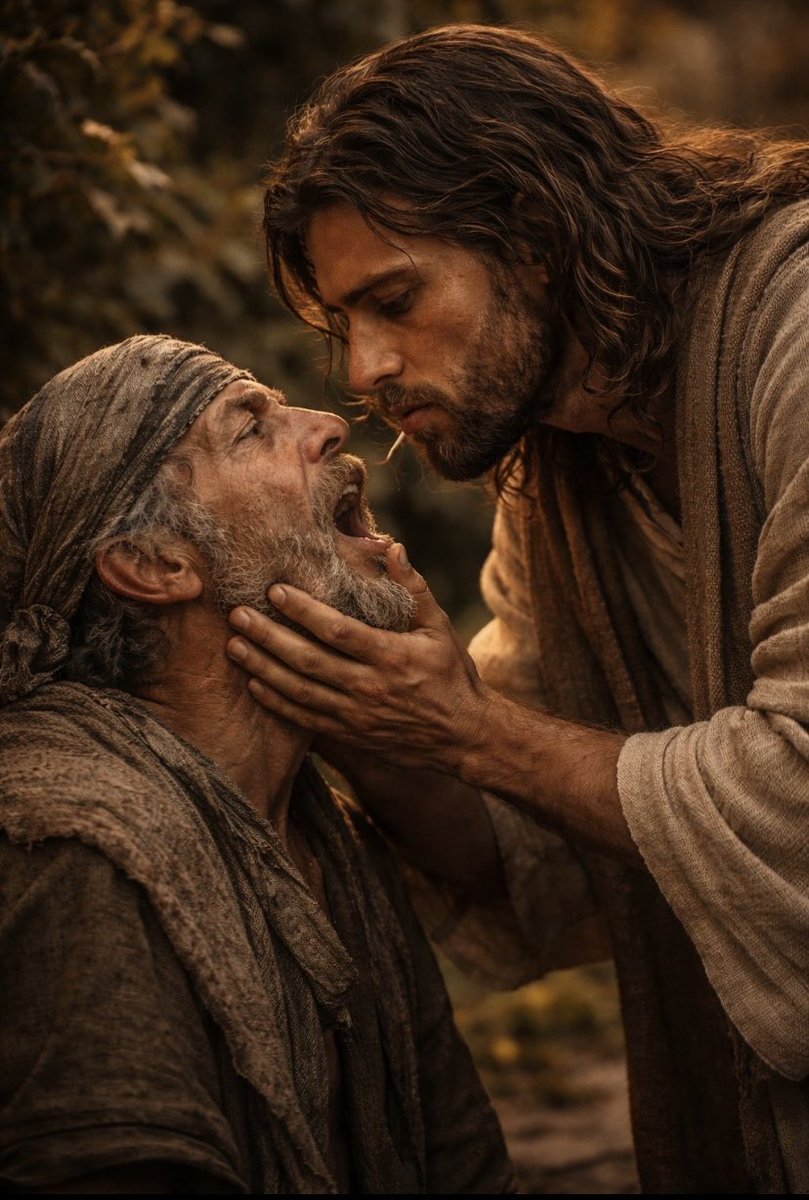 Islam Mumin tweet media