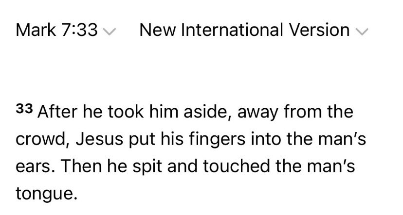 Islam Mumin tweet media