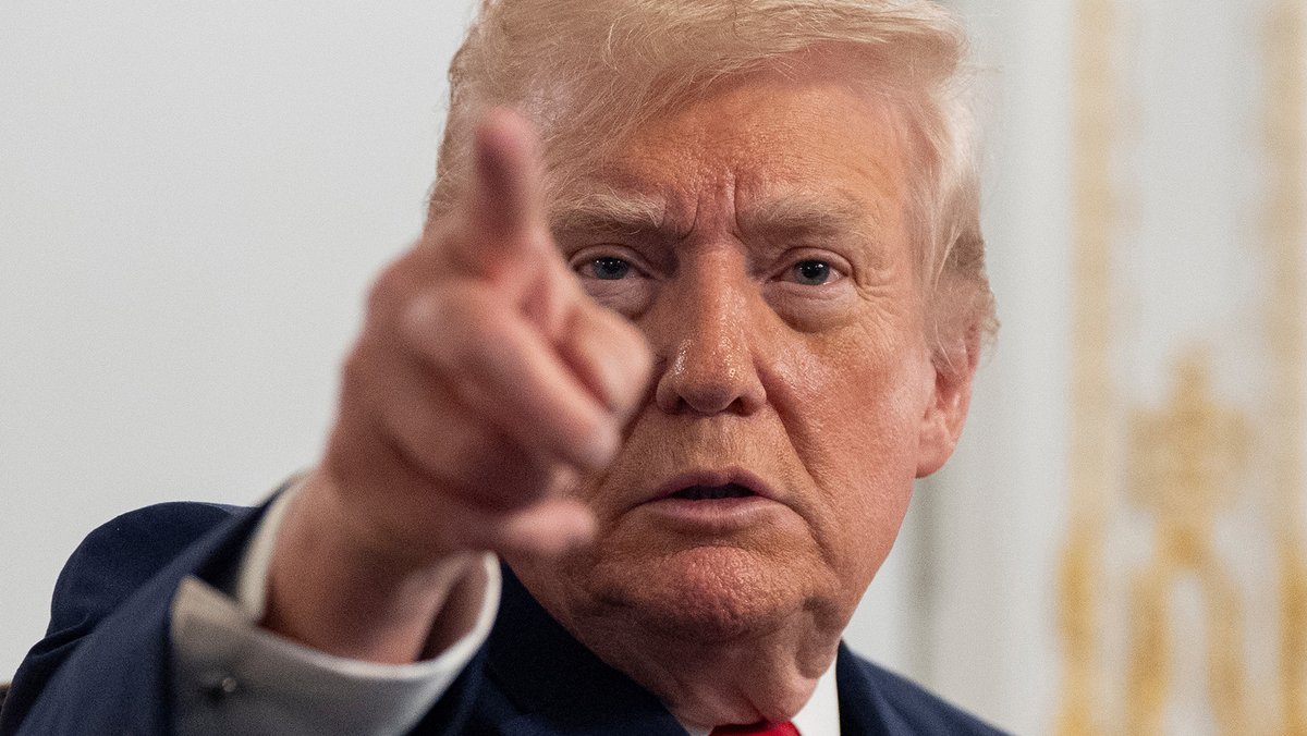 Agustin Blanco Muñoz tweet media