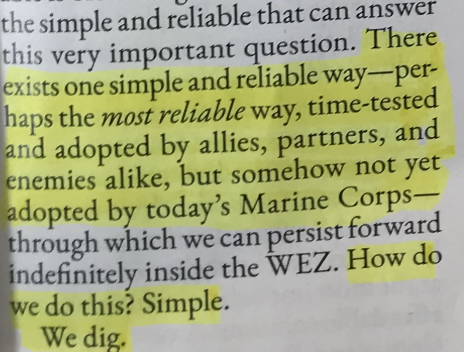 Amerikanets 📉 tweet media