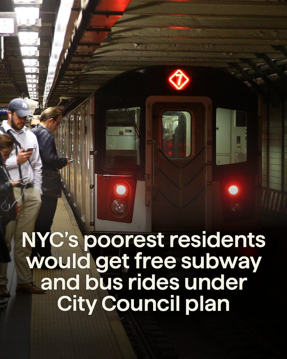 Gothamist tweet media